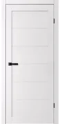Аура 210 — Сноу