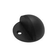 DS PF Упор дверной напольный DFIX/F50 (DS PF-50) — черный