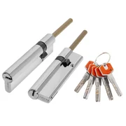 D-PROTERM507/110 mm (75+10+25) термошток 8х65 мм CP, 5 кл., фото 1