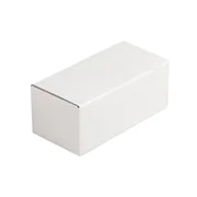 Ручка раздельная K.JK51.IND TORO 140 mm BL-24 черный (белая коробка), фото 3