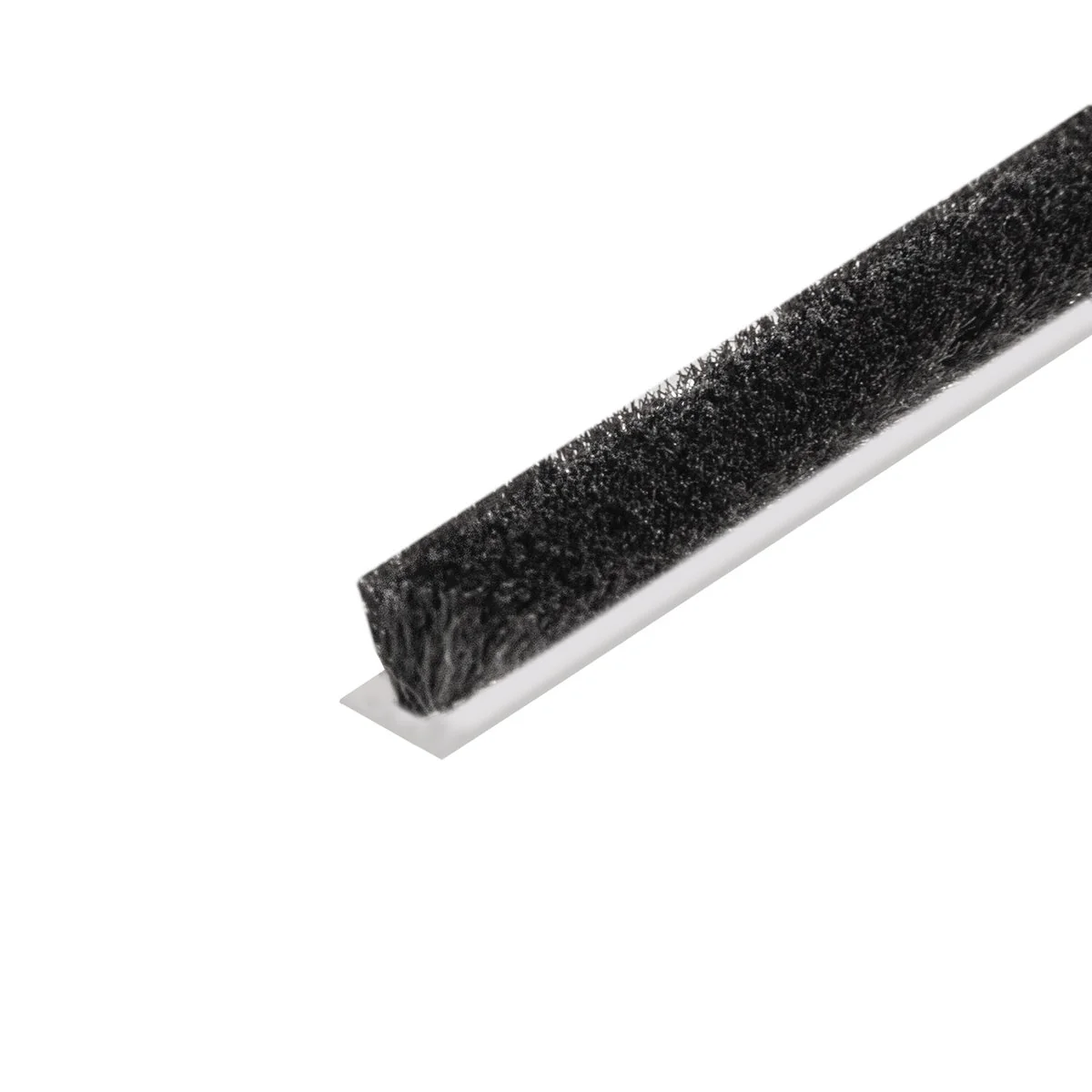 Щеточный уплотнитель вертикальный SLD.Scope 5/4 seal (6,5 m)