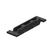 Крепеж для профиля крышки SLD.Scope 9/5/30 bracket (60 pcs), фото 1