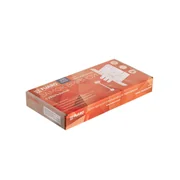 Замок врезной сувальдный TERMO MDV25/S-60.00.3R16 4 key (ключ удл. 120/75 мм), фото 3
