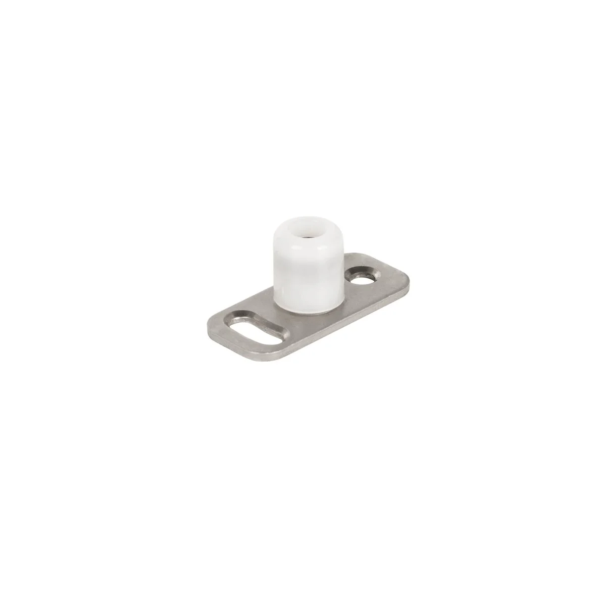Нижний направляющий ролик SLD.Comfort/Comfort-PRO.bottom roller