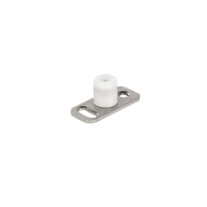 Нижний направляющий ролик SLD.Comfort/Comfort-PRO.bottom roller