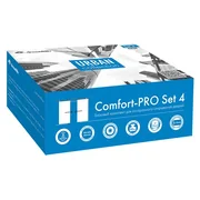 Комплект для синхронного открывания дверей SLD.Comfort-PRO.SET4.synchron/80 (Comfort - PRO SET 4), фото 3