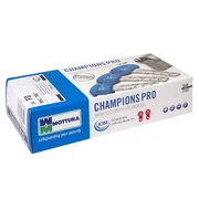 Цилиндровый механизм с вертушкой CP4F363601R (72 мм/31+10+31) МАТ.НИКЕЛЬ, фото 2