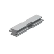 Соединительный кронштейн профилей SLD.Scope 9/6/30 connector (80 pcs), фото 1