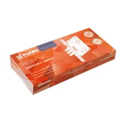Корпус врезного замка MDV25/C-60.00.3R16, фото 3