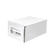 Петля скрытой установки UNION 2.0 ZN/IND (2.2) BL черный (NO LOGO), фото 3