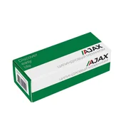 Цилиндровый механизм (AZ200/70) AZ2000Key70 (30+10+30) CP хром, фото 3