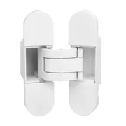 Петля скрытой установки U3D2000.TG WH белый, фото 1