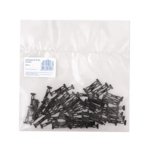 Крепеж для профиля крышки SLD.Scope 9/5/30 bracket (60 pcs)