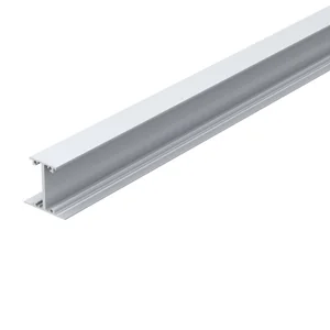 Соединительный профиль SLD.Comfort-PRO/3000 connector AL алюминий