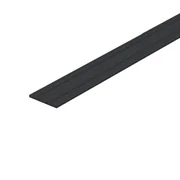 Декоративная соединительная крышка SLD.Scope 34/3/3200 cover BL (3,2 м), фото 1