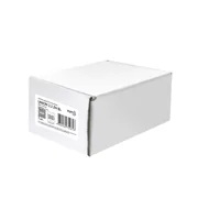Петля скрытой установки UNION 2.0 ZN (2.2) BL черный, фото 3