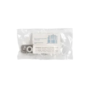 Нижний направляющий ролик SLD.Comfort/Comfort-PRO.bottom roller