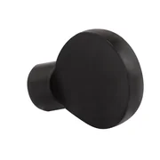 D-PRO Вертушка на шток цилиндра T.Knob-D-PRO (CB-D-PRO) — черный
