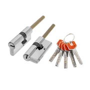 D-PROTERM507/70 mm (35+10+25) термошток 8х65 мм CP, 5 кл., фото 1