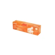 Цилиндровый механизм (D-PRO502/60) D-PRO5002Knob60(25+10+25) BL черный 5Key, фото 3