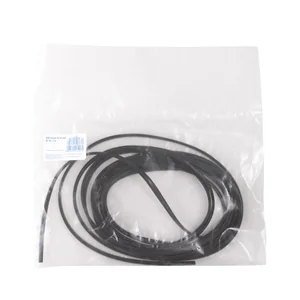 Уплотнитель направляющего трека SLD.Scope 8/4 seal BL (6,1 m)