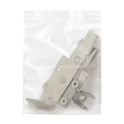 Кронштейн регулировочный SLD.Comfort-PRO/telescope.tuning bracket, фото 3