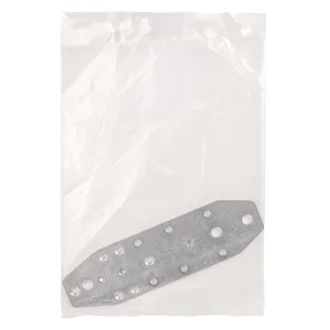 Монтажная пластина для SLD.Comfort-PRO.PROF/telescope mounting plate