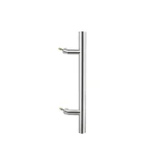 Ручка-скоба PULL.PH32/600.45 INOX 304 (PH-45-32/600-INOX), фото 1