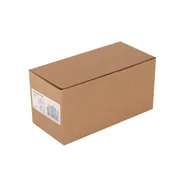 Петля скрытой установки U3D3300.TG SC мат. хром, фото 3