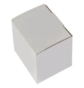 Петля скрытой установки U3D3000.VPG SC мат. хром TECH