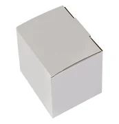 Петля скрытой установки U3D2002.TG BL черный TECH, фото 3
