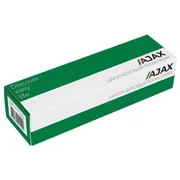 Цилиндровый механизм (AZ202/70) AZ2002Knob70 (30+10+30) CP хром, фото 3