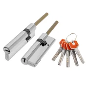 D-PROTERM507/100 mm (65+10+25) термошток 8х65 мм CP, 5 кл., фото 1