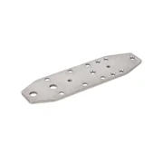 Монтажная пластина для SLD.Comfort-PRO.PROF/telescope mounting plate, фото 1