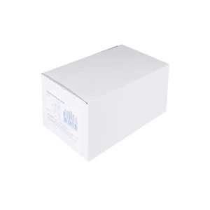 Петля скрытой установки U3D5000.VPG BL черный TECH