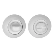 TL Ручка поворотная BK6.R.TL54 (BK6 TL) — белый