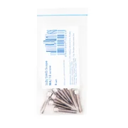 Винты для соединения профилей SLD/SWD.Scope М4/18 screw (8 pcs), фото 2