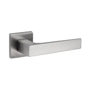 ZL Ручка раздельная K.ZL52.BASIC — сатинированный хром