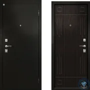ГРАНАТ — Венге ЭКО
