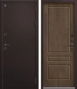 Миндаль