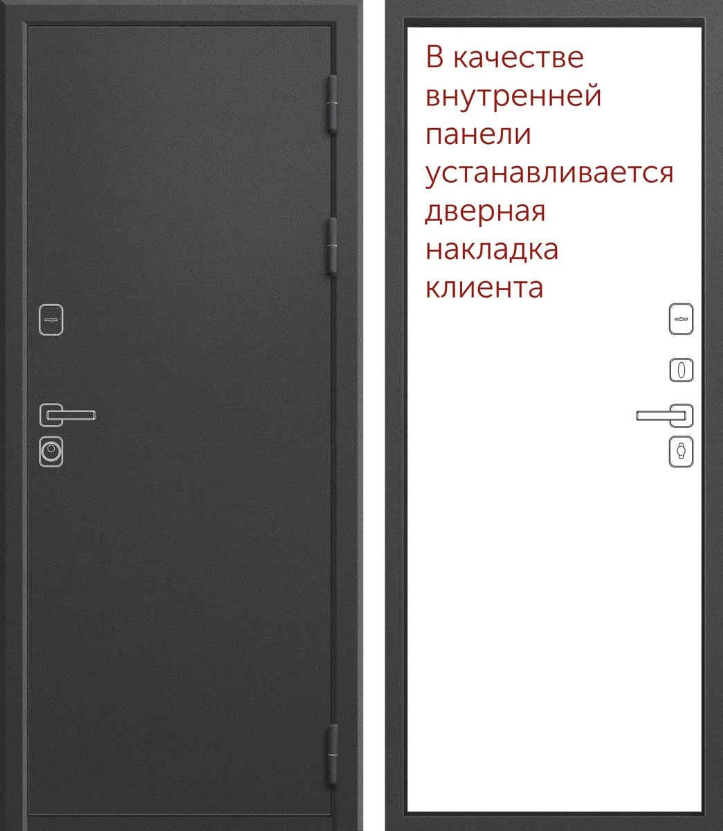 Серия TM TM-31