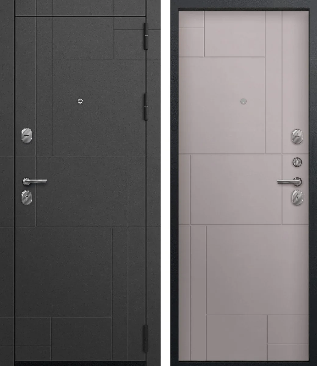 Серия O O-171