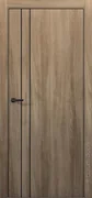 Плутоний Плутоний 4 — Каштан