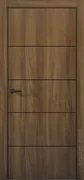 Плутоний Плутоний 15 — Каштан темный