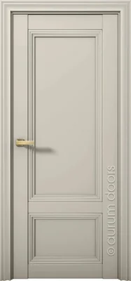 Дверь межкомнатная Кобальт 35