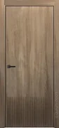 Барбара Барбара 6 — Каштан