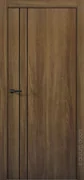 Плутоний Плутоний 4 — Каштан темный