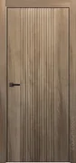 Барбара Барбара 3 — Каштан