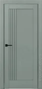 Никель Никель 10 — Дип грин