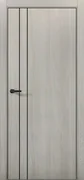 Плутоний Плутоний 4 — Каштан светлый